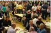 Keighley Beer Festival